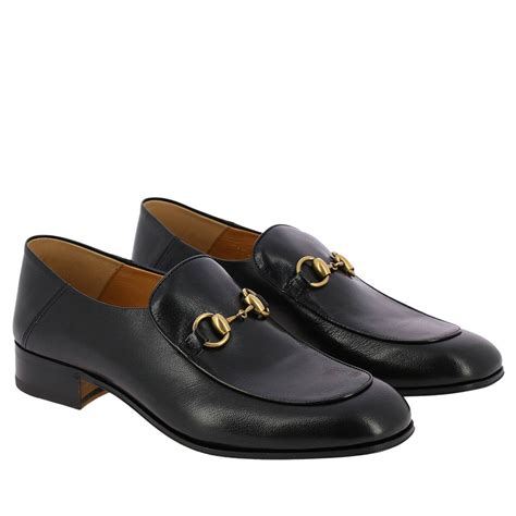 gucci herrenschuhe auf rechnung|Gucci Schuhe für Herren online .